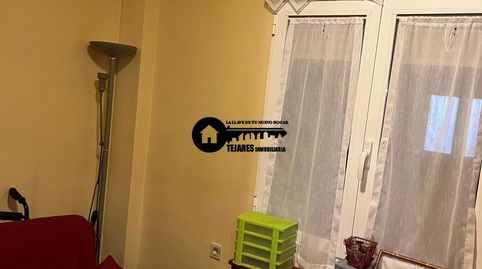 Foto 5 de Piso en venta en Industria, Albacete Capital
