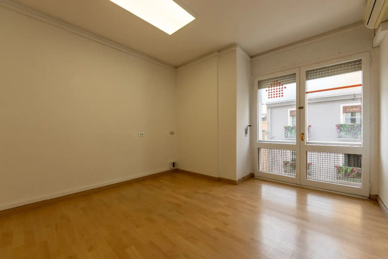 Office space to rent in Prim 12, imagen 12