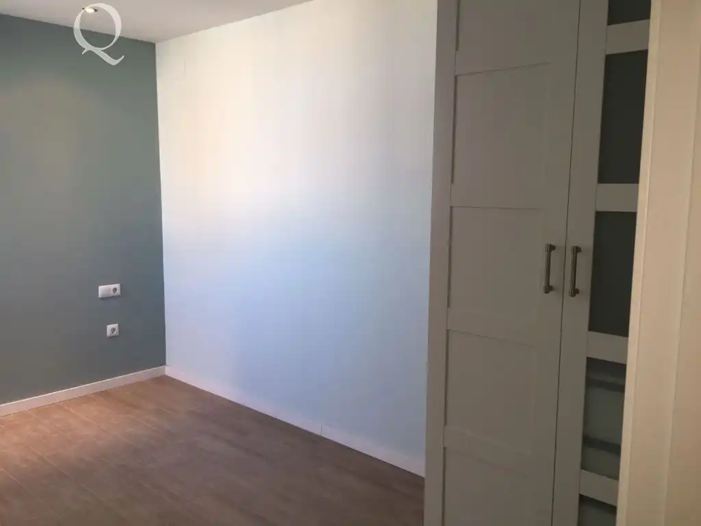 Appartement avec ascenseur à louer à Avenida federico soto, imagen 22