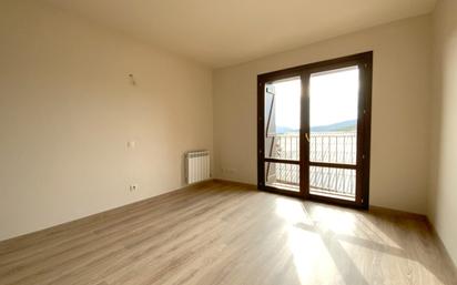 Apartment for sale in N/A, Laspaúles