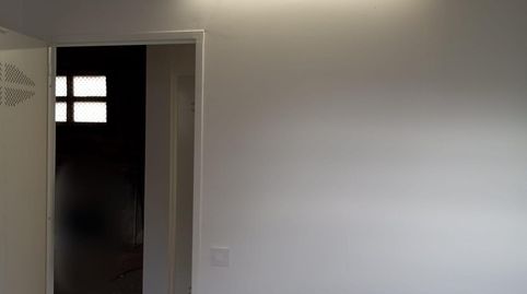 Foto 4 von Abstellraum zur Miete in Carrer Dels Avis Fortuny , 39, Sant Llorenç Savall, Barcelona