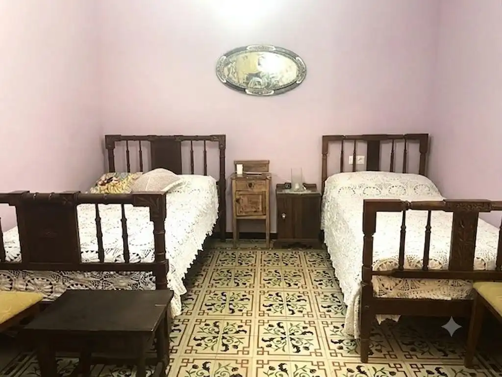 Casa en venda a El Pinós / Pinoso, imagen 4