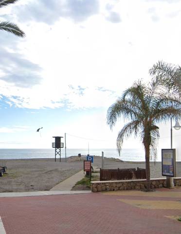 Piso en Venta en Calle Enrique Gonzalez, 81 en Algarrobo Costa