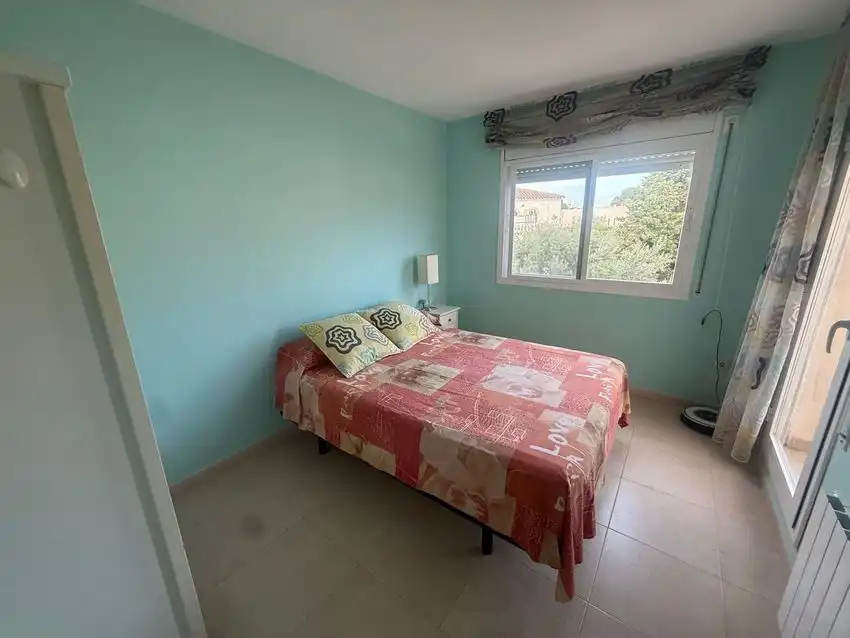 House with pool for sale in Miami Platja, imagen 33