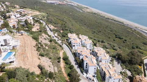 Photo 3 of Residential for sale in Tubalitas, 27, Chullera, Manilva