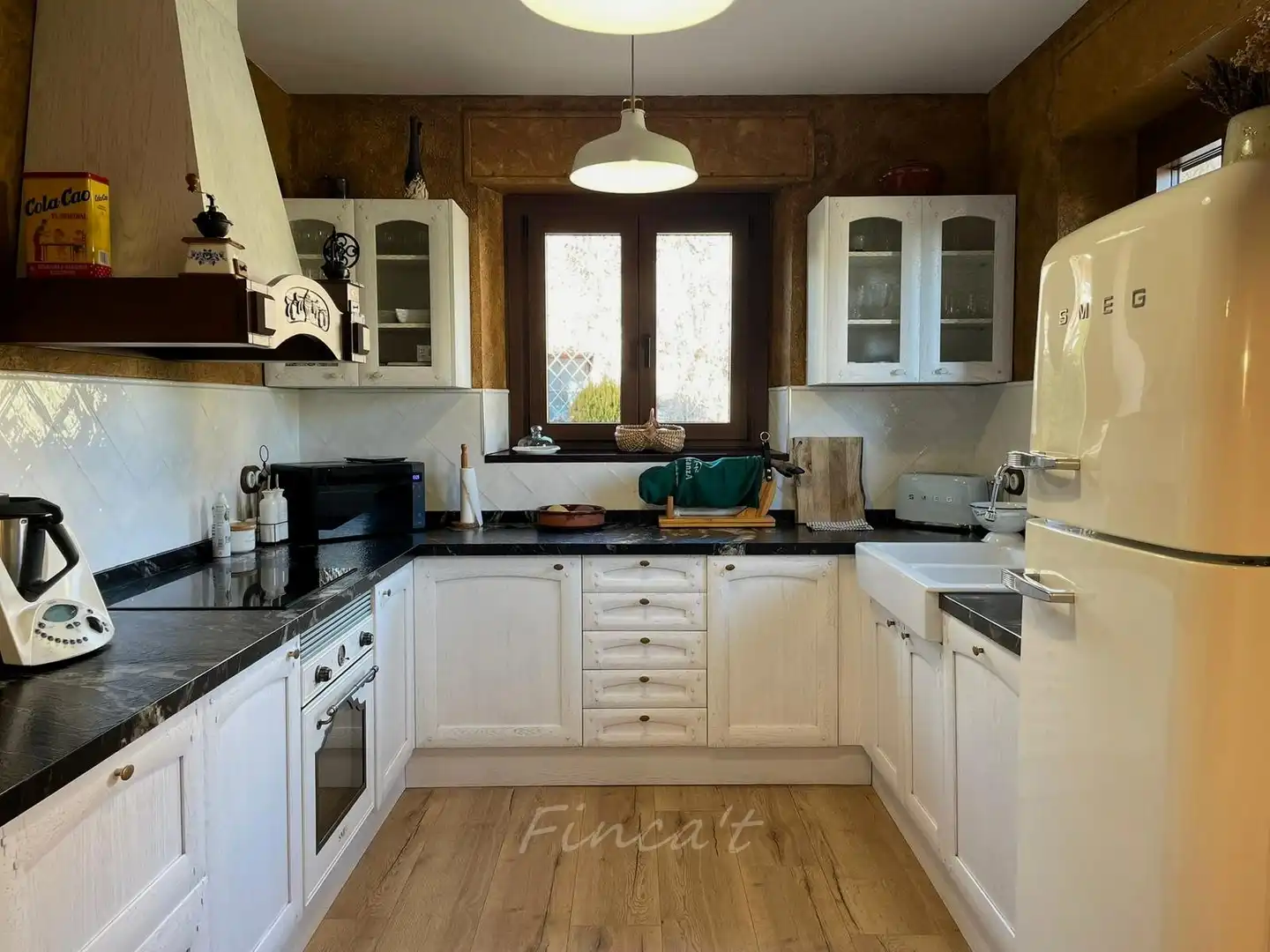 Maison avec jardin à vendre à Carrer de Richard Wagner 14, imagen 15