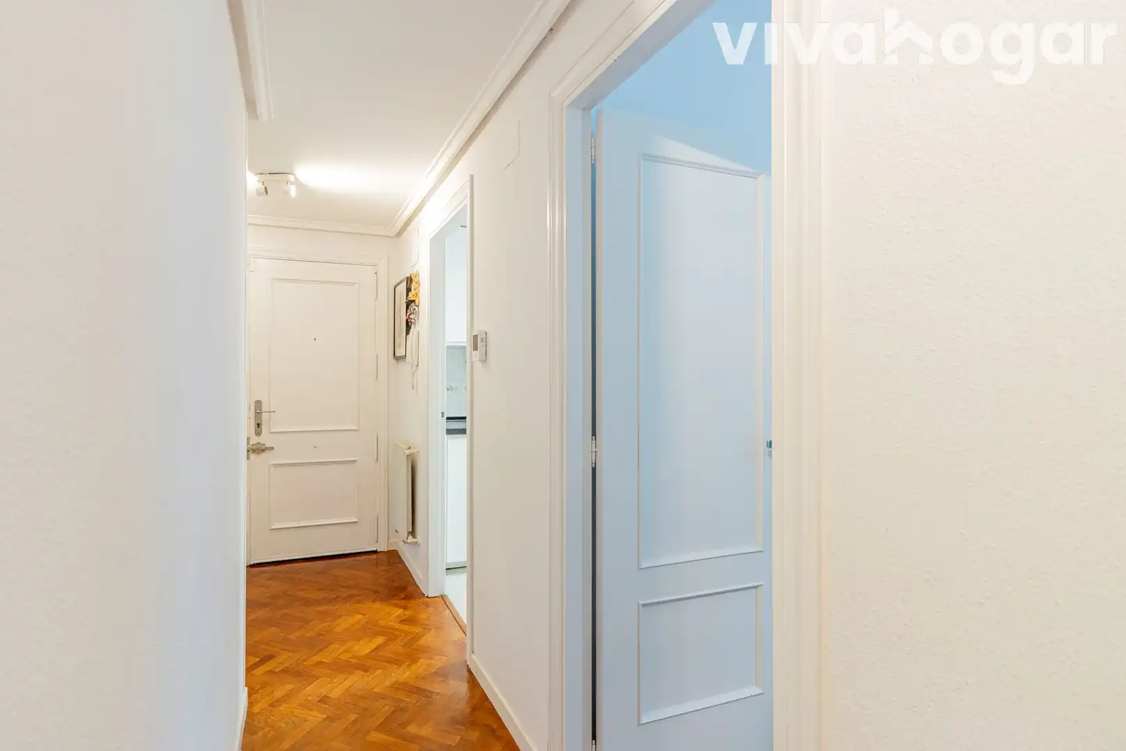 Piso con terraza en venta en Torredonjimeno, imagen 9