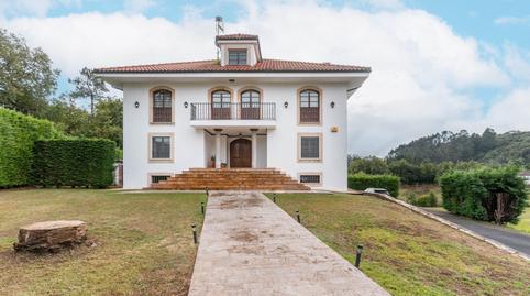 Photo 2 of House or chalet for sale in Lugar Arroxos, 37, Las Regueras  , Asturias