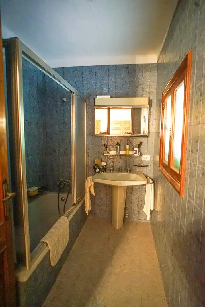 Haus mit Terrasse zum Verkauf in Felanitx Poble, imagen 7