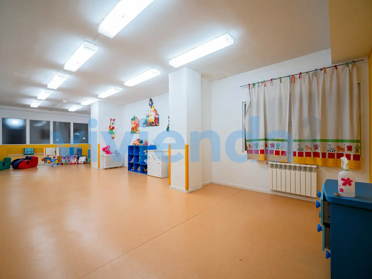 Local en venta en Andres Mellado , Gaztambide