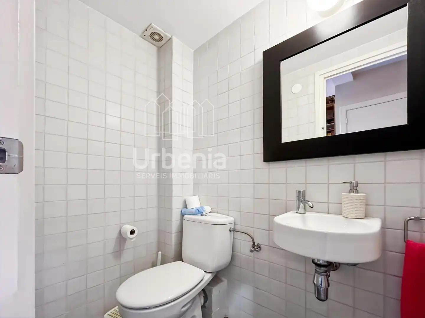Casa en venta en Sant Vicenç centre, imagen 23
