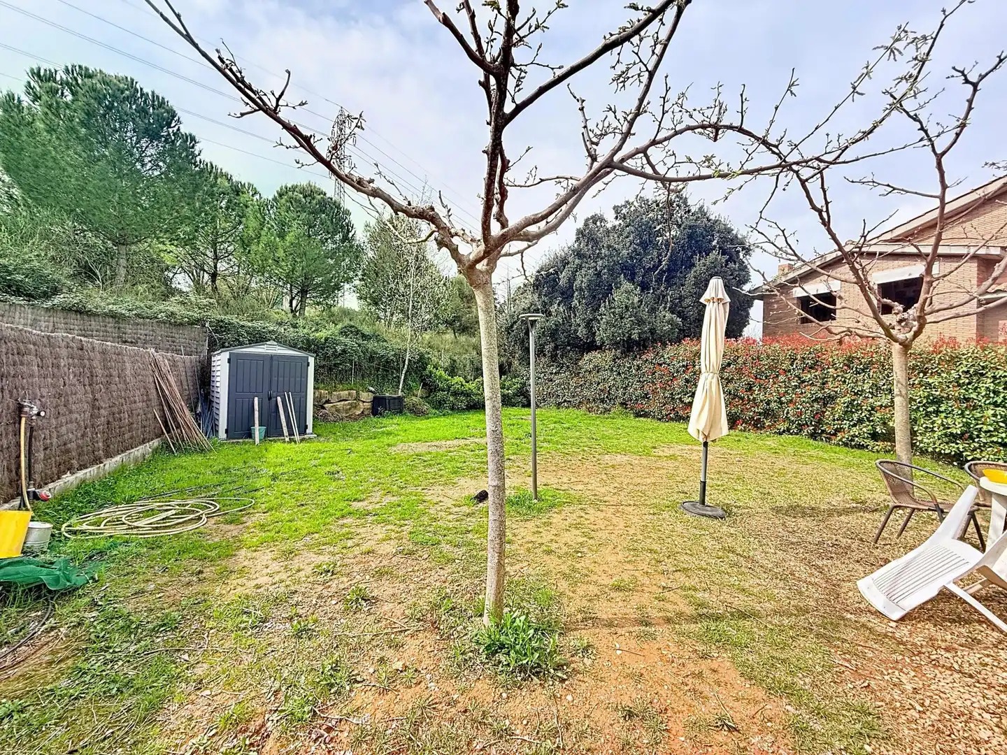 House with terrace for sale in Sant Esteve Sesrovires, imagen 9