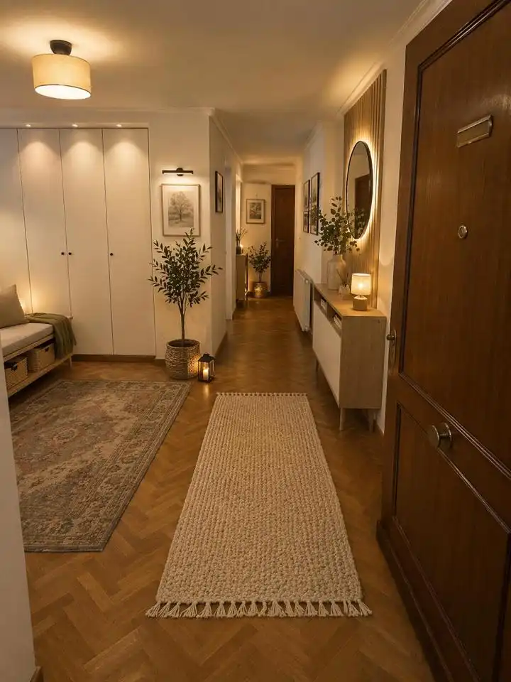 Piso con ascensor en venta en Calle Empecinado, imagen 36