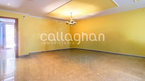 Foto 5 de Casa adosada en venta en Morella, Sedaví, Valencia