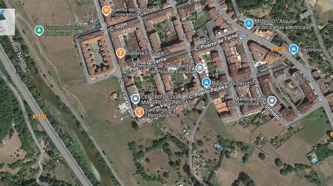 Photo 3 of Flat for sale in Calle Rio Cares, Laviana, Asturias