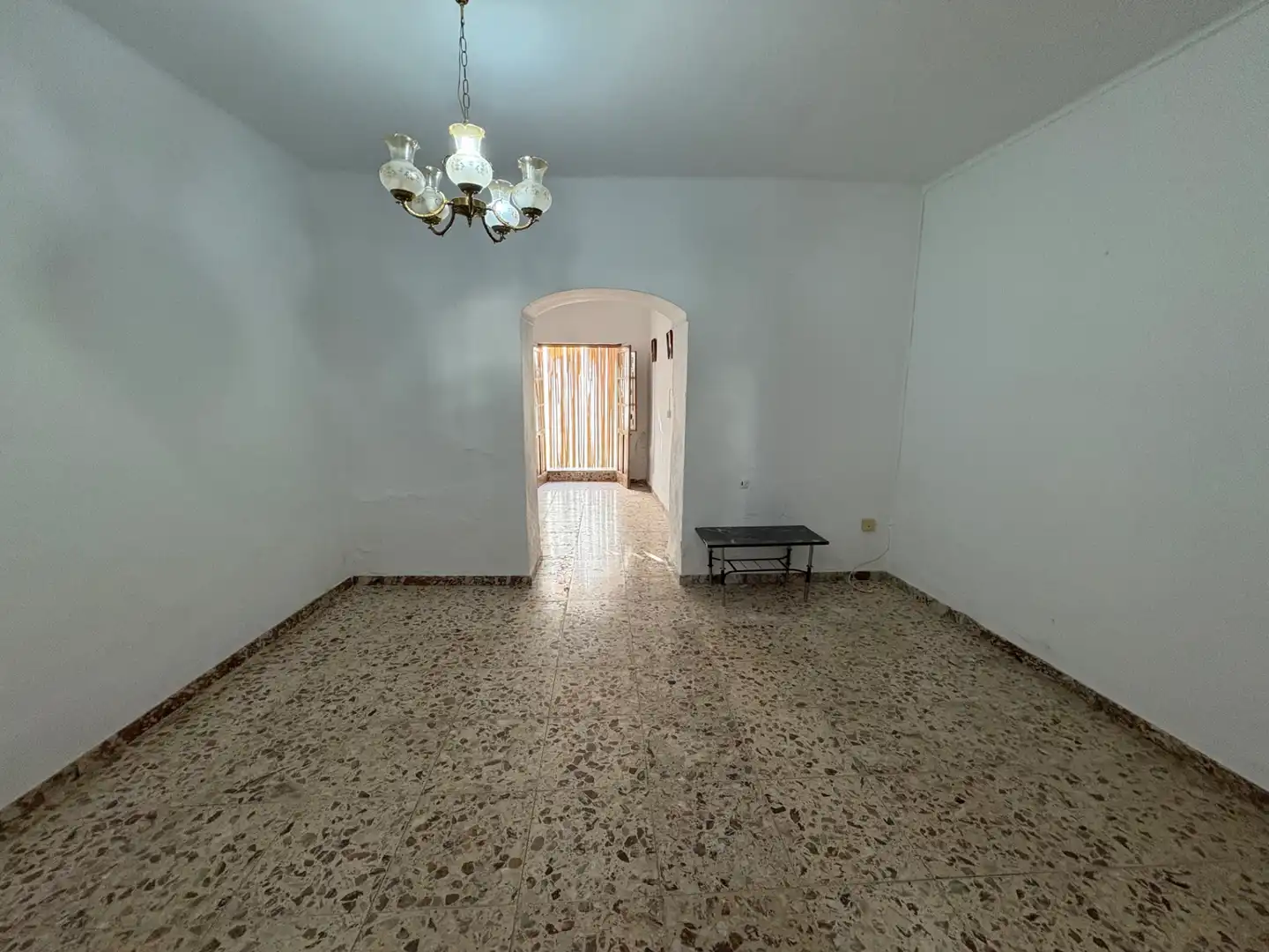 Casa en venda a Calle Arrabal de Tejeiro, imagen 4