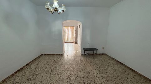 Foto 4 de Casa o chalet en venta en Calle Arrabal de Tejeiro, Llerena, Badajoz