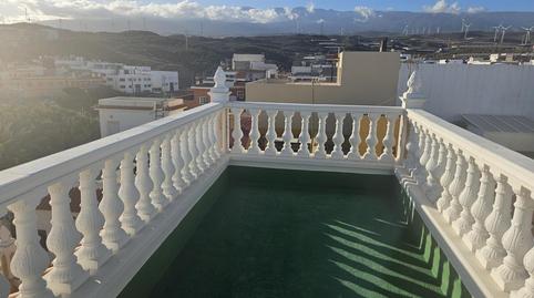 Photo 5 of Flat for sale in Los Realejos, Arico, Santa Cruz de Tenerife