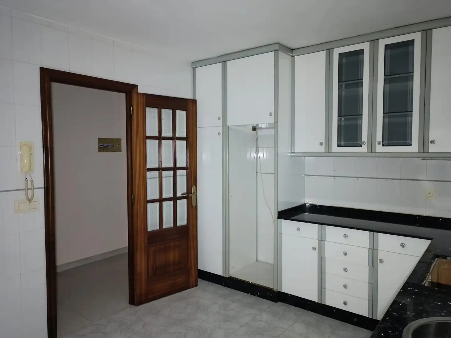 Wohnung zum Verkauf in San Salvador - Caeira, imagen 31