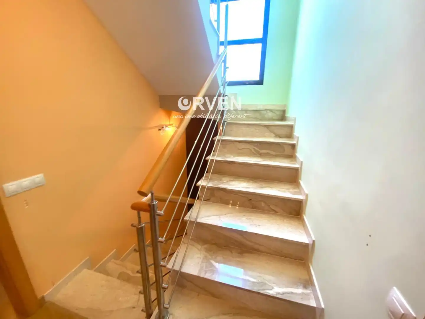 House with pool for sale in GESSAMI, imagen 38