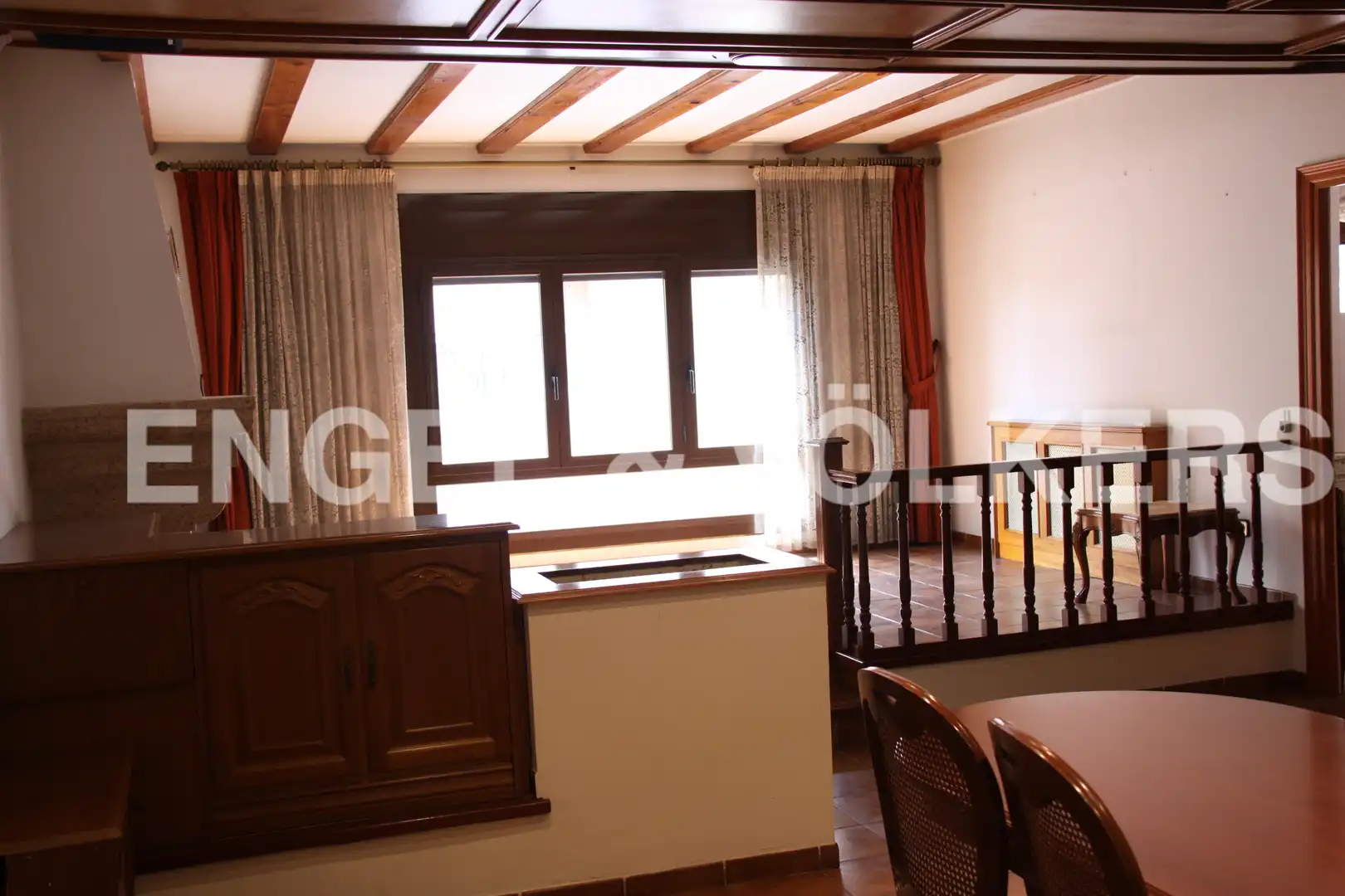 Résidentiel à vendre à Caldes de Montbui, imagen 5
