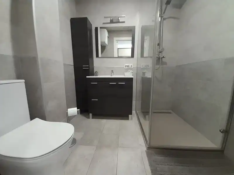 Business premises to rent in ABAT BERNAT DE PERAMOLA, imagen 13