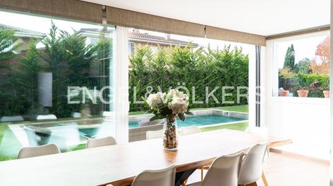 Foto 4 de Casa o xalet en venda a Tordera pueblo, Tordera