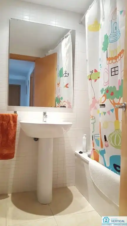 Appartement avec ascenseur à louer à calle el Puig, imagen 19