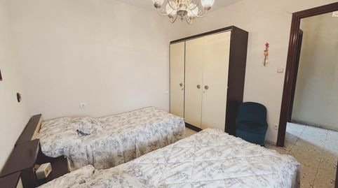 Photo 5 of Flat for sale in El Pópulo - Santa María, Cádiz Capital