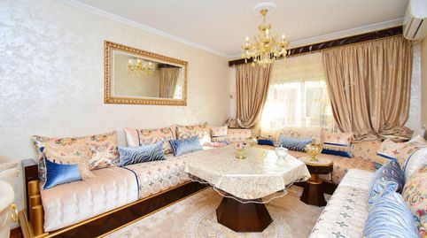 Photo 4 of Flat for sale in Calle del Cine, 21, Ejido Centro, El Ejido