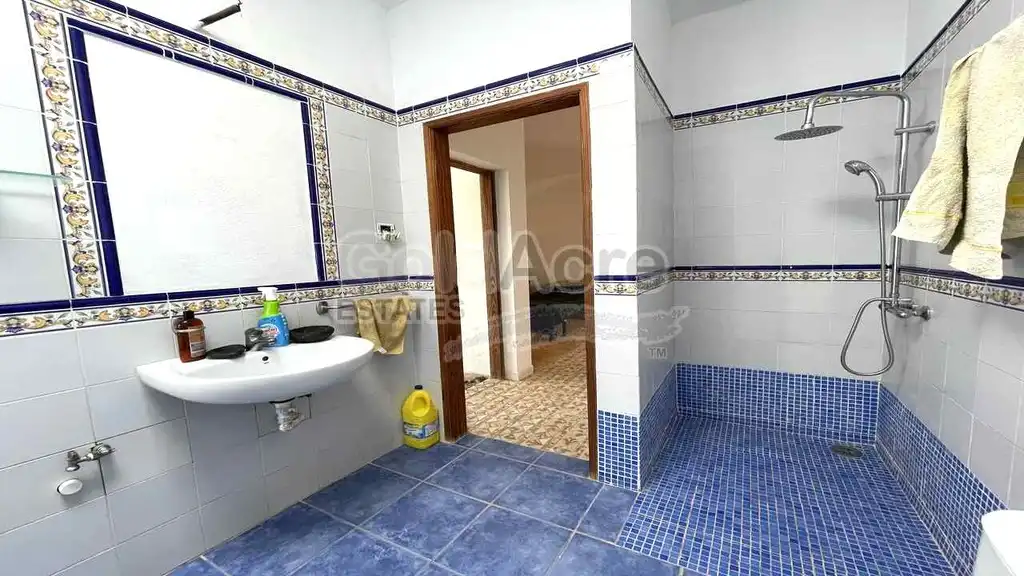 Casa en venda a Villaverde, imagen 22