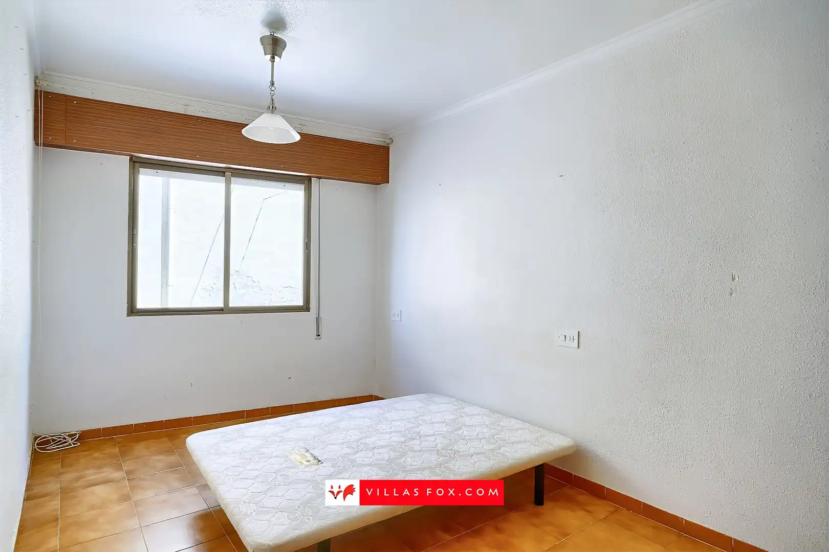 Apartment for sale in San Miguel de Salinas, imagen 6