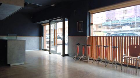 Photo 2 of Premises for sale in Carrer Alfons Sala D', 5, Covadonga, Barcelona