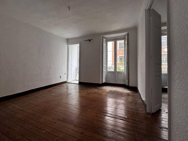 Piso en Alquiler en Calle Calle Claudio Coello, 95 en Castellana