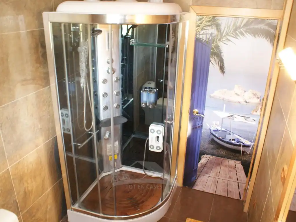 Adosado con terraza en venta en Vilafortuny - Cap de Sant Pere, imagen 24