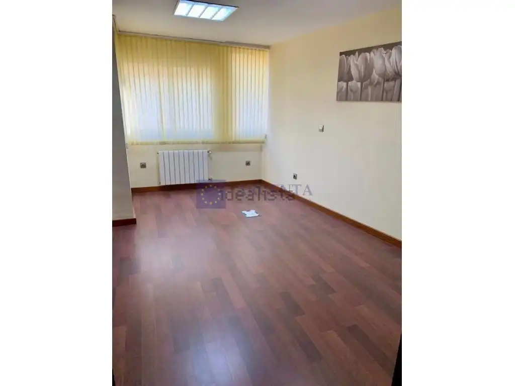 Ufficio con ascensore in affitto a Calle Gil Cordero, imagen 4