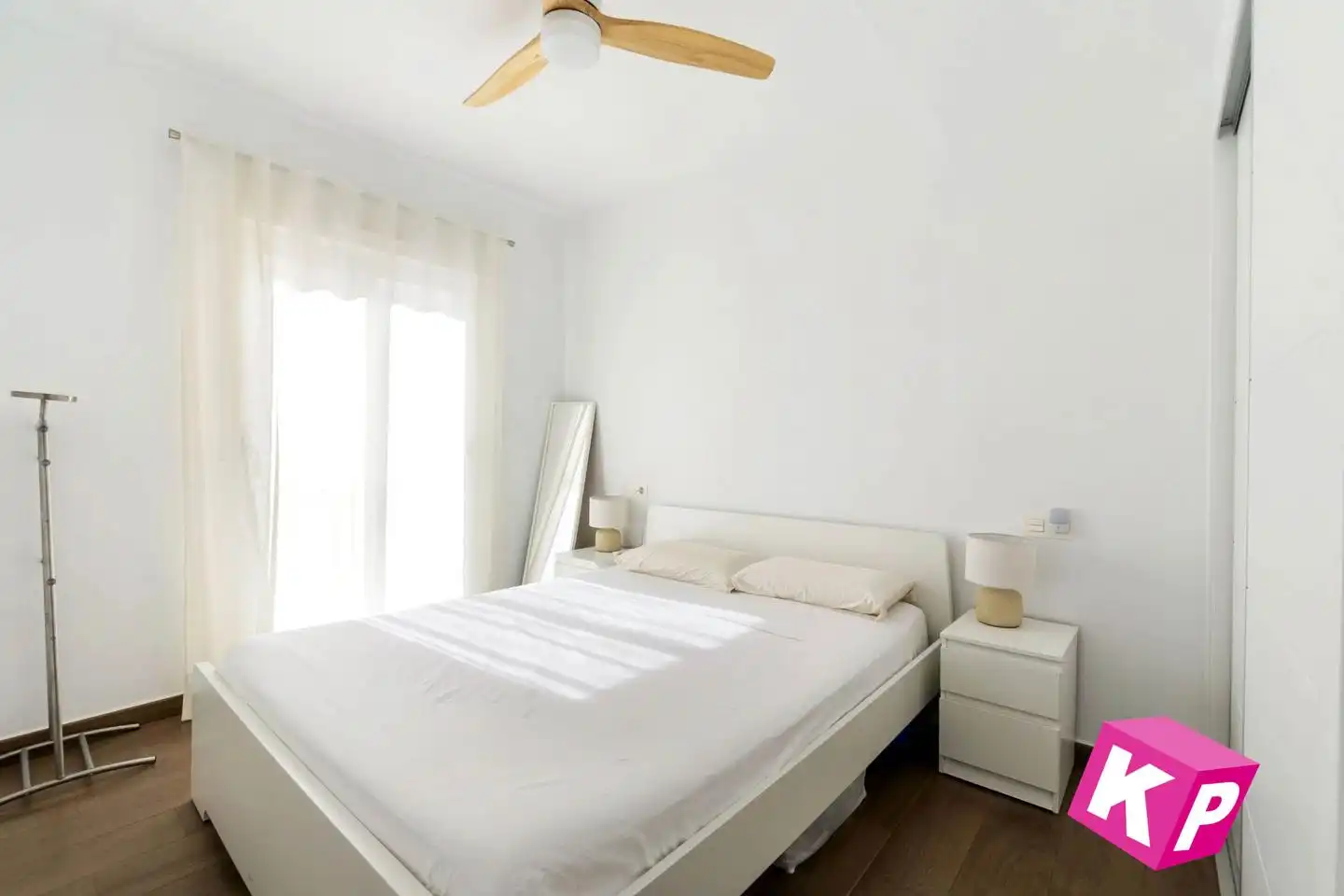 Casa con piscina en venta en Ventura Selva Gonzalez, imagen 17