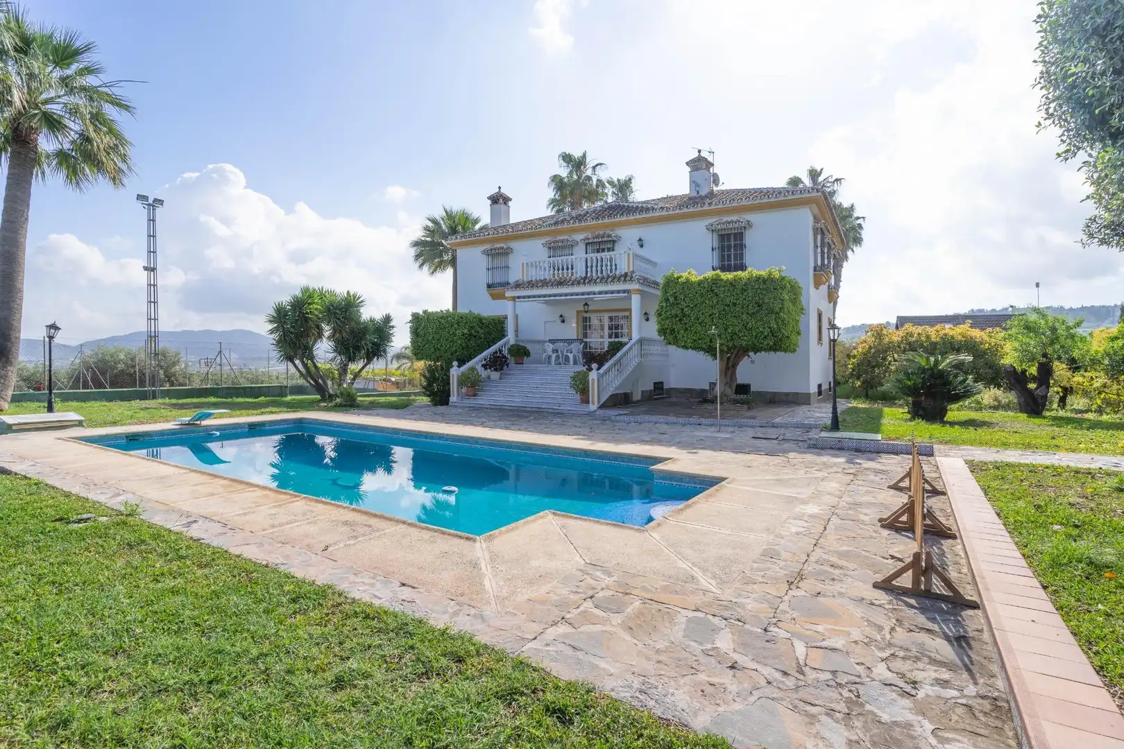 Villa mit Terrasse zum Verkauf in Centro, imagen 91