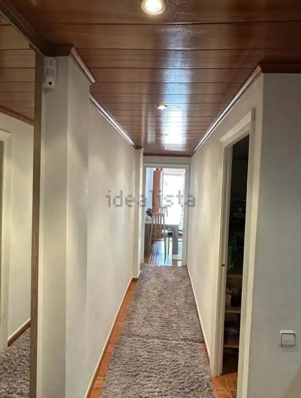Appartamento con terrazza in vendita a Calella, imagen 21