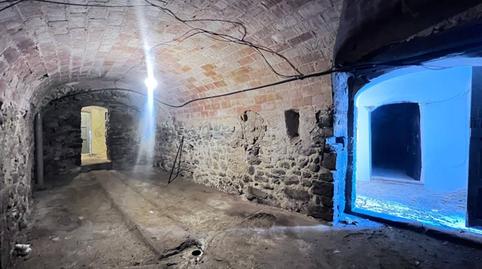 Photo 5 of House or chalet to rent in Plaza Baix, Sant Llorenç de la Muga, Girona