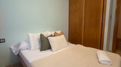 Foto 4 de Habitació a Calle Profesor Agustín Escribano, 8, Fígares, Granada Capital