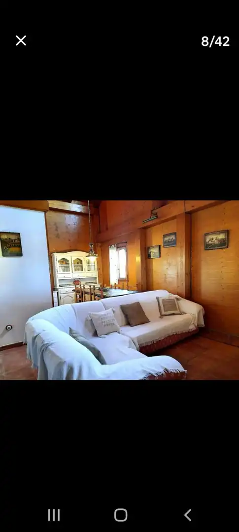 Maison rustique à vendre à Deltebre, imagen 48