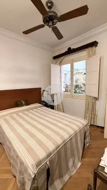 Appartamento con ascensore in vendita a Chamberí, imagen 21