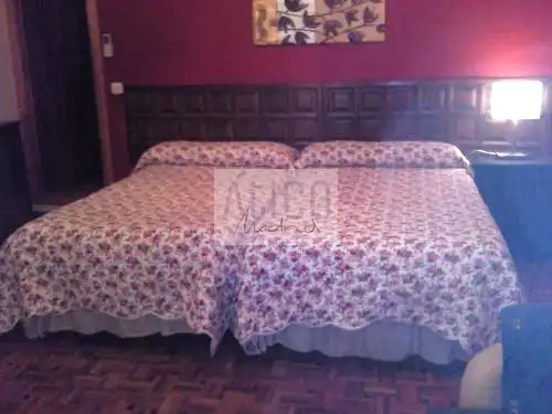 Casa en venda a PIO XII 11, imagen 19