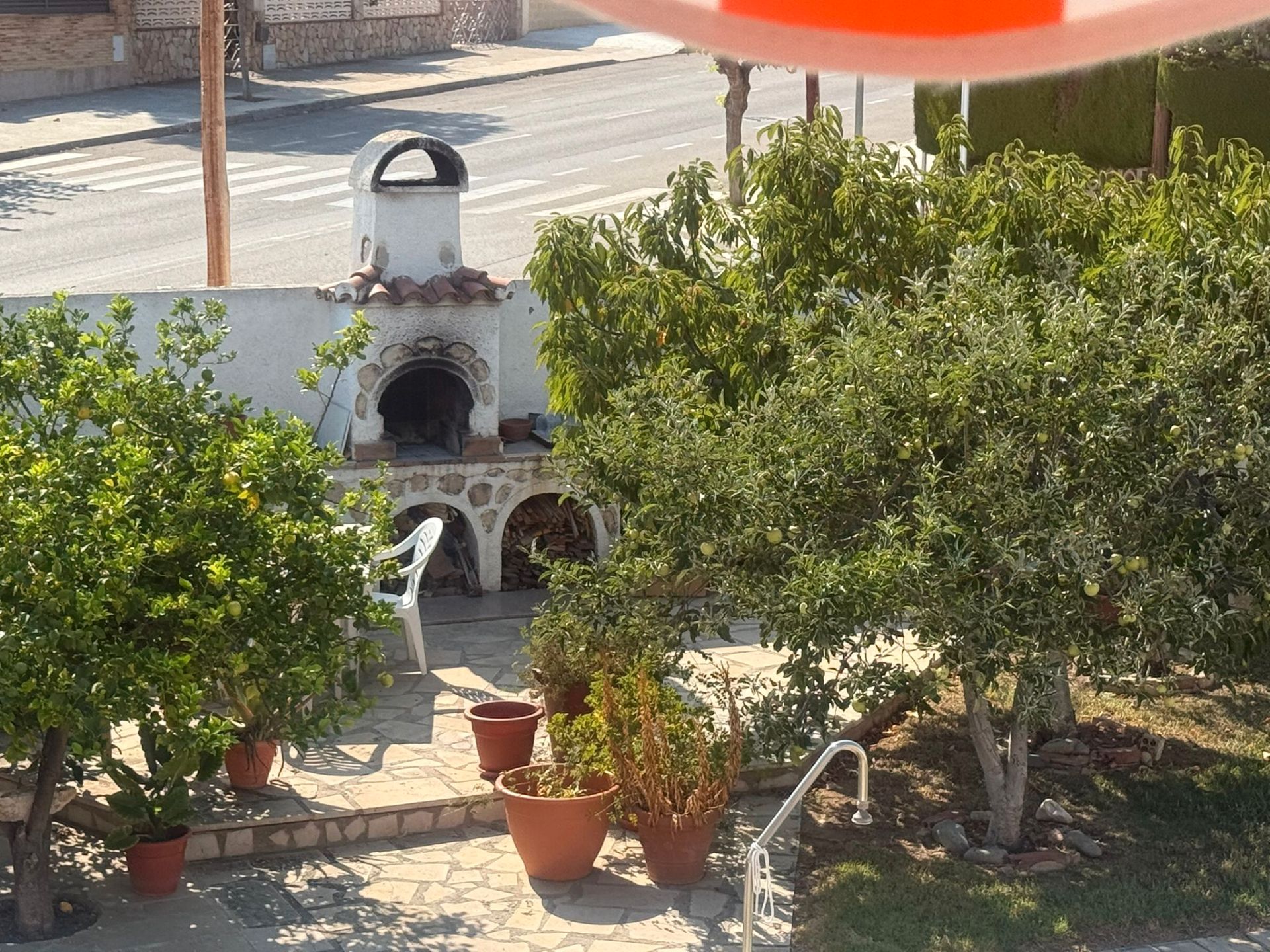 Apartamento en venta en Costa del Zèfir, Miami Platja