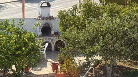 Foto 3 de Apartament en venda a Costa del Zèfir, Tarragona