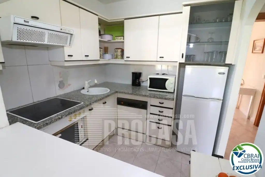 Appartement avec ascenseur à vendre à Moxó - Sant Mori, imagen 18