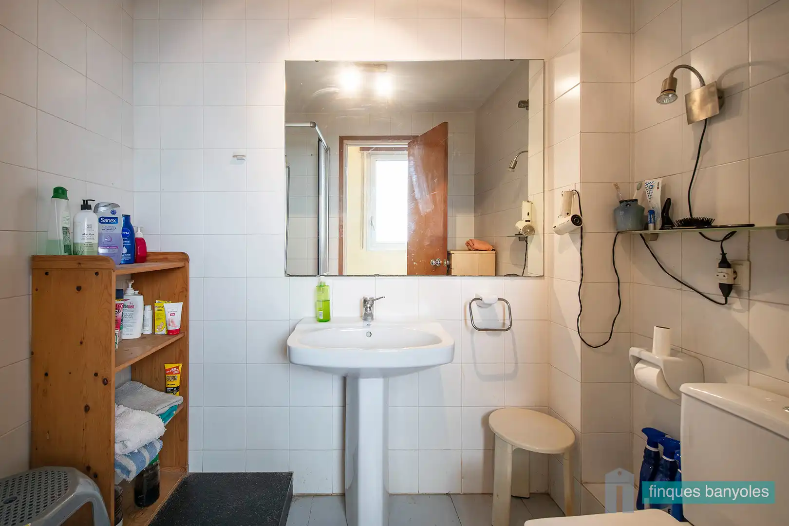 Apartments for sale in Banyoles, Girona