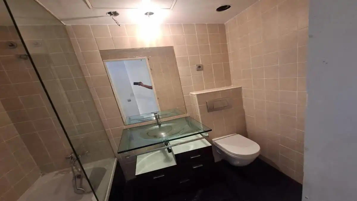 Wohnung zum Verkauf in NARCIS MONTURIOL 88, imagen 6