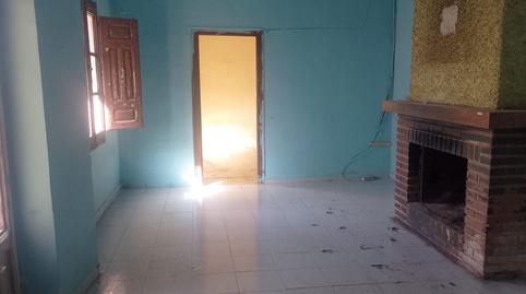 Foto 4 de Casa o chalet en venta en C/ Mayor, Bárboles, Zaragoza